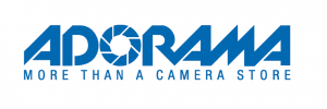 Adorama_Logo